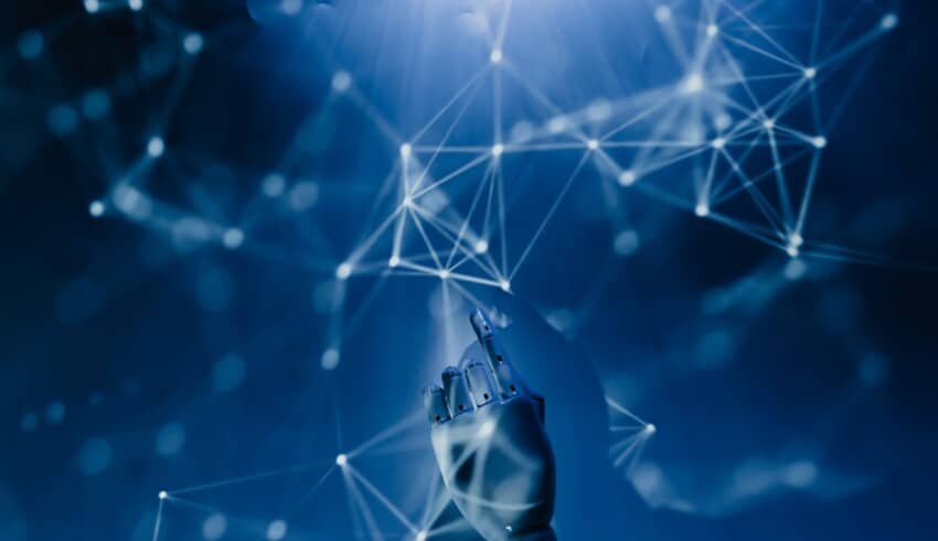 L’automatisation : R&eacute;volutionner vos processus d’entreprise avec l’intelligence artificielle