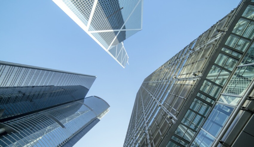 Alliances d’entreprises strat&eacute;giques : b&eacute;n&eacute;fices et facteurs de r&eacute;ussite