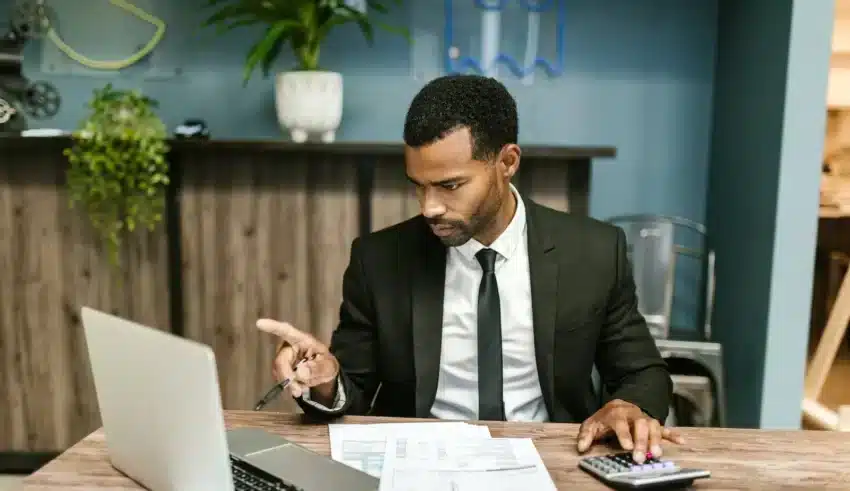 Pourquoi ouvrir un compte bancaire professionnel&thinsp;?