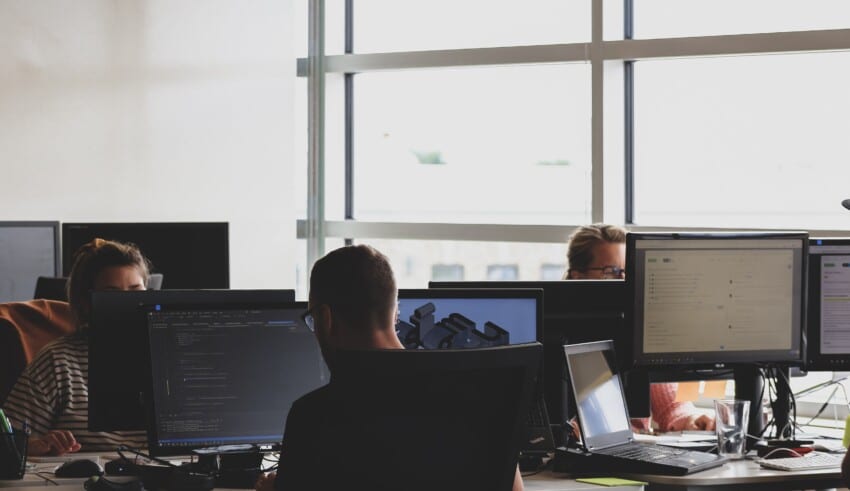 Comment prot&eacute;ger son entreprise des cyberattaques ?