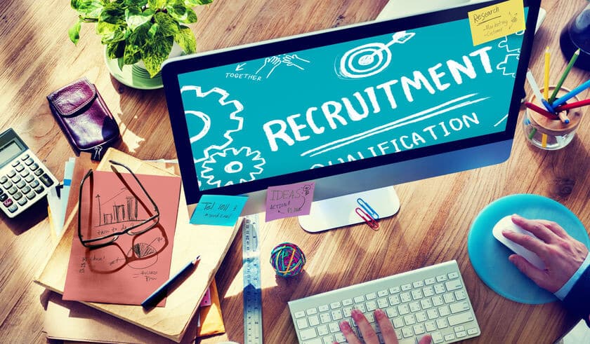 4 avantages pour votre entreprise de recruter en int&eacute;rim