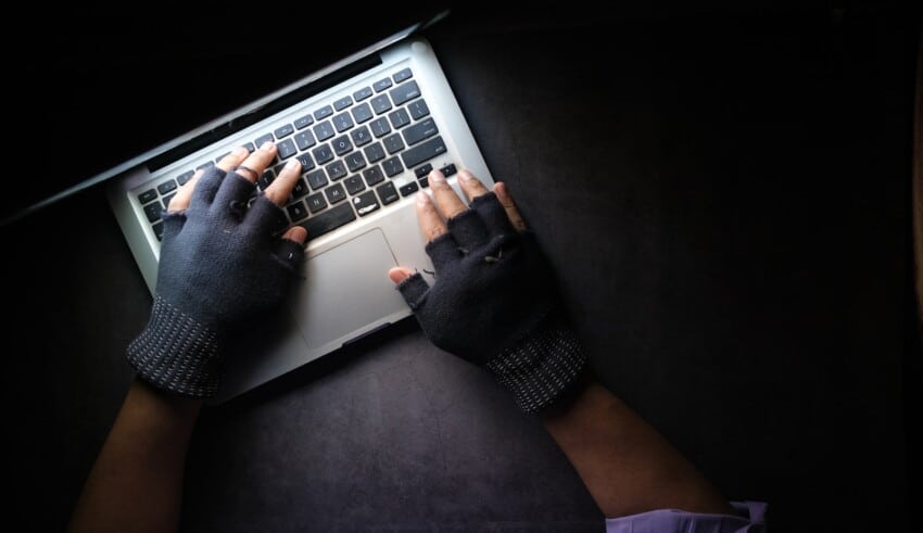 Pr&eacute;vention efficace des cyberattaques en entreprise : Cybers&eacute;curit&eacute; renforc&eacute;e