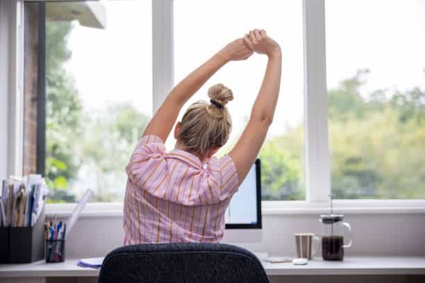 Bien-&ecirc;tre au travail : comment prendre soin de la sant&eacute; physique et mentale de ses salari&eacute;s ?