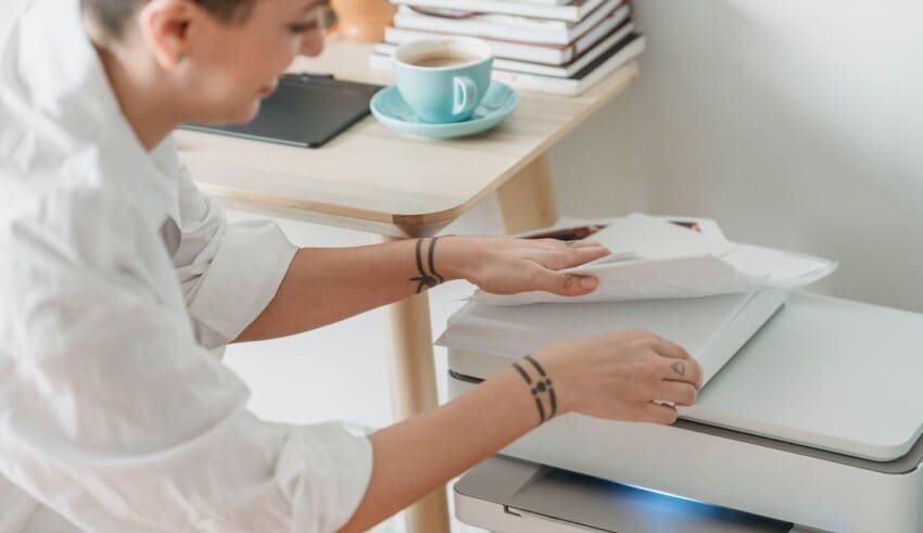 Quels sont les meilleurs imprimeurs en ligne&thinsp;?