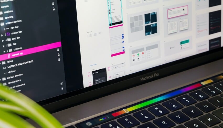 Design industriel 2023 : Tendances actuelles et innovations majeures