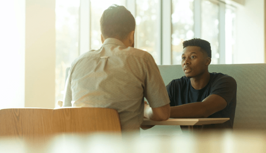 Prendre une d&eacute;cision en entreprise : avez-vous pens&eacute; au coaching professionnel ?