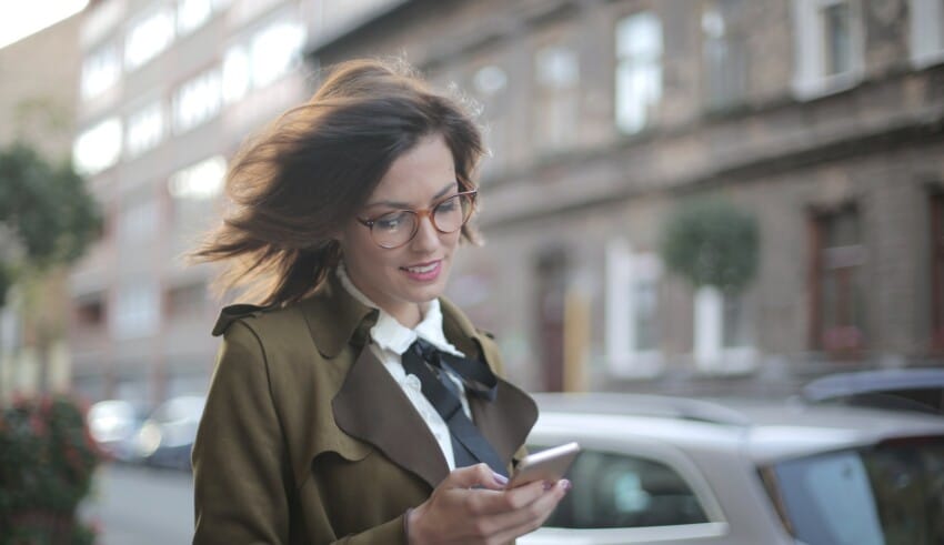 Communication client num&eacute;rique : cr&eacute;er des liens durables et personnalis&eacute;s