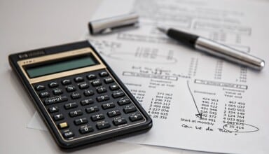 finance