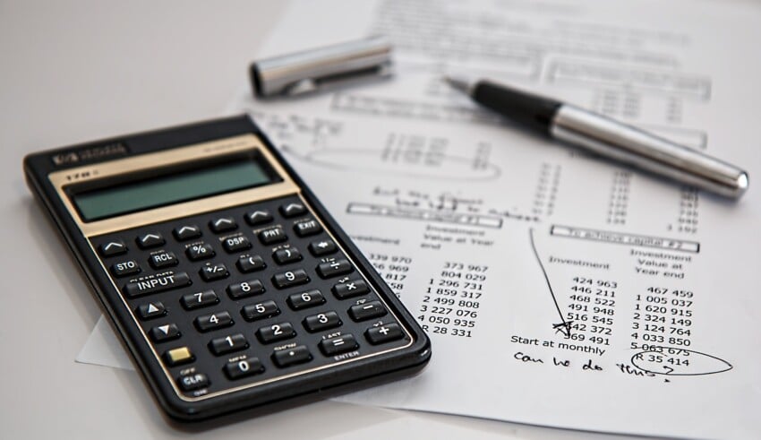 Impact de la RSE sur la rentabilit&eacute; : Boostez la performance financi&egrave;re des entreprises fran&ccedil;aises
