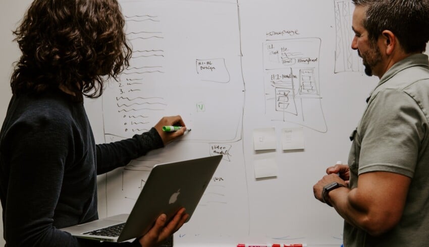 Int&eacute;gration verticale : Impacts et strat&eacute;gies pour une croissance durable des entreprises