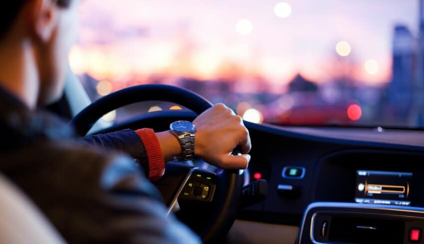 Comment r&eacute;agir face &agrave; une annulation de permis de conduire ?