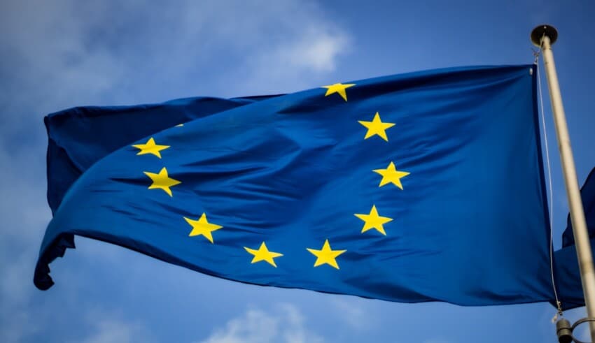 Transition vers une mobilit&eacute; durable en Europe : Enjeux, innovations et b&eacute;n&eacute;fices