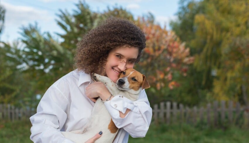 Comment r&eacute;ussir l&rsquo;&eacute;ducation canine de son chiot&thinsp;?