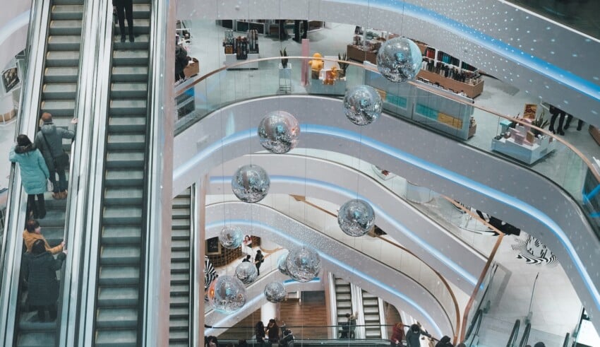 Tendances Retail B2B 2023 : Croissance, d&eacute;fis et solutions innovantes