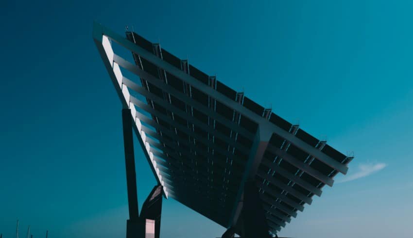 Energies renouvelables en entreprise : optimisation et b&eacute;n&eacute;fices durables