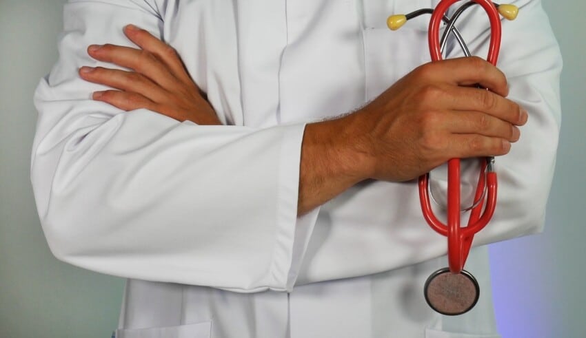 Nouvelles tendances en sant&eacute; au travail : d&eacute;fis et strat&eacute;gies pour le bien-&ecirc;tre des salari&eacute;s