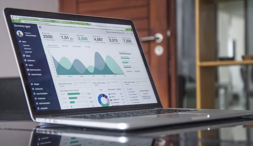 Ma&icirc;triser l’art de la n&eacute;gociation : Boostez vos comp&eacute;tences en affaires pour managers et professionnels