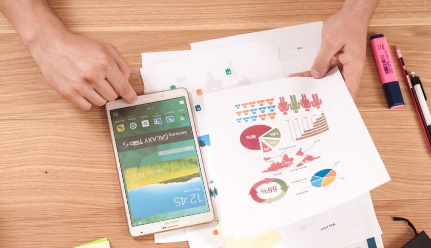 Diversit&eacute; en entreprise : Optimisation des strat&eacute;gies et b&eacute;n&eacute;fices pour les RH et dirigeants