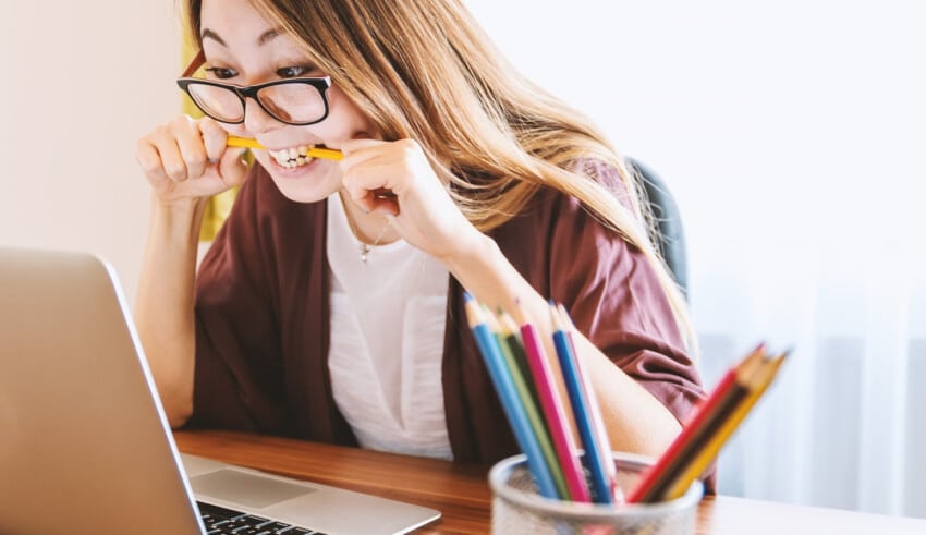 L’importance de bien choisir ses &eacute;tudes sup&eacute;rieures : d&eacute;cryptage