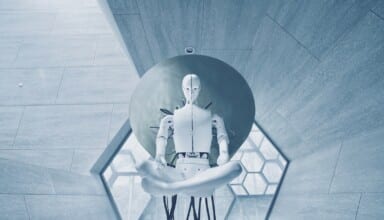 chatbot