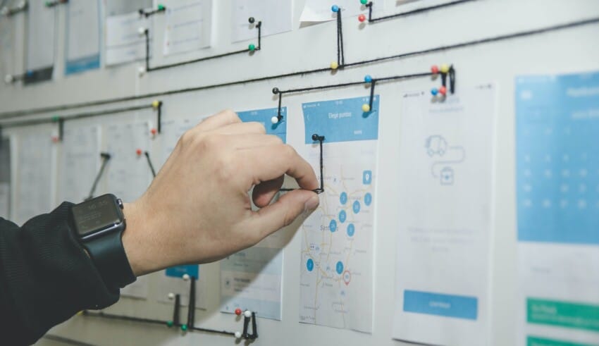 Gestion agile de projet : Boostez la performance et la satisfaction client en entreprise