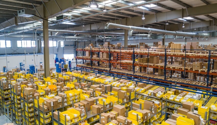 Tendances Retail B2B 2023 : &Eacute;volution, enjeux et perspectives pour le march&eacute;