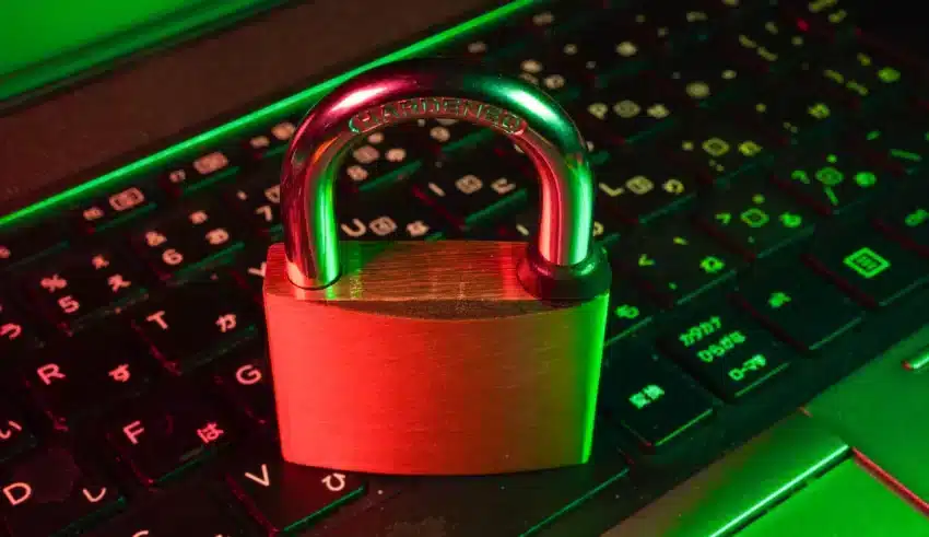 Entreprise : comment choisir son prestataire d&rsquo;infog&eacute;rance de produits OVH&thinsp;?