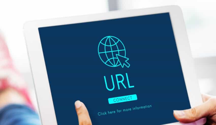 Comment cr&eacute;er la meilleure ancre pour vos liens URL&thinsp;?