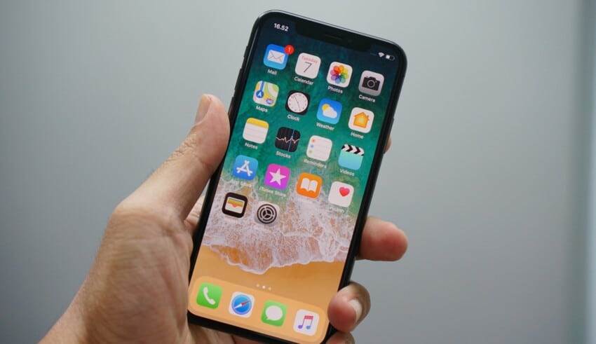 Un guide complet pour r&eacute;parer l’&eacute;cran de l’iPhone 11 : pi&egrave;ces et outils n&eacute;cessaires