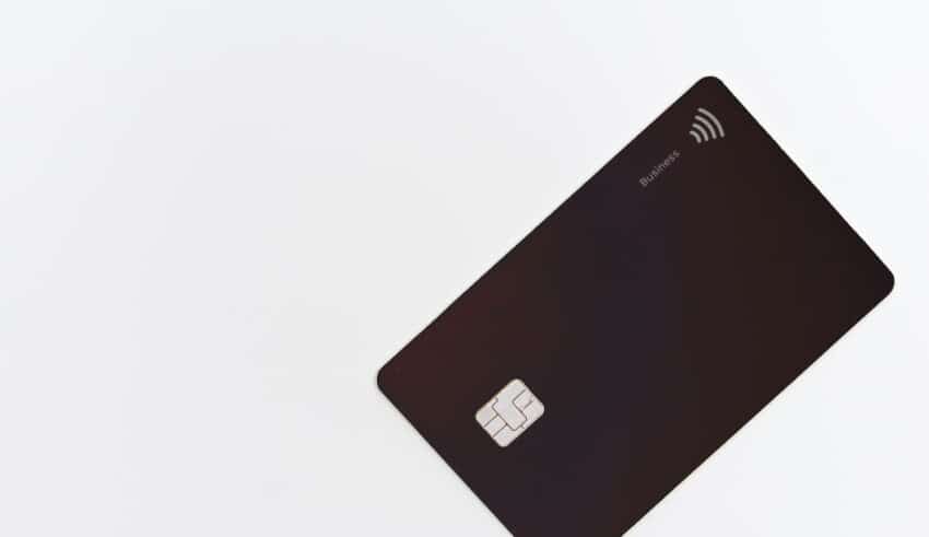 &Agrave; quoi servent les cartes bancaires noires&thinsp;?