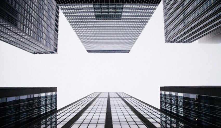 Comment choisir une fiduciaire de qualit&eacute; pour son entreprise suisse ?