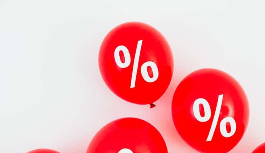 Comment trouver les codes promo pour Qonto&thinsp;?