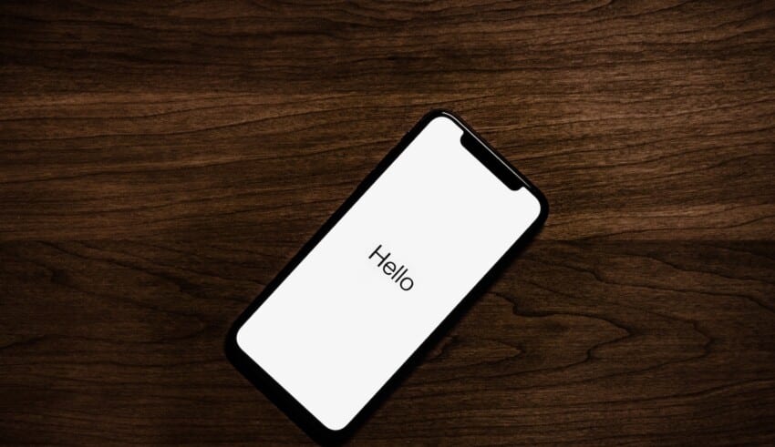 Guide du d&eacute;montage et assemblage d’&eacute;cran iPhone en d&eacute;tails