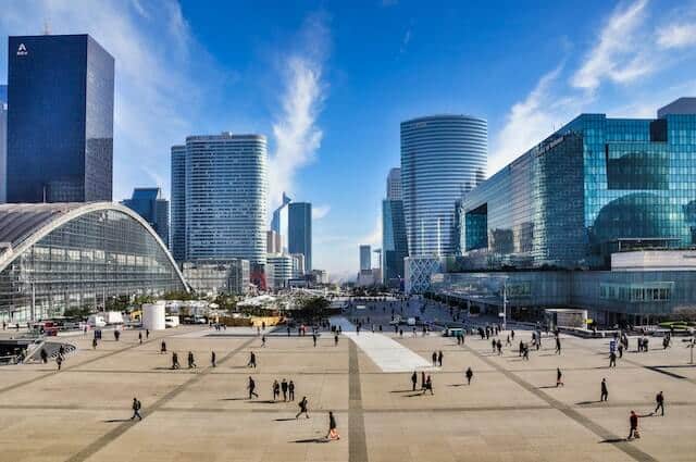 Formation en droit du travail pour les entreprises