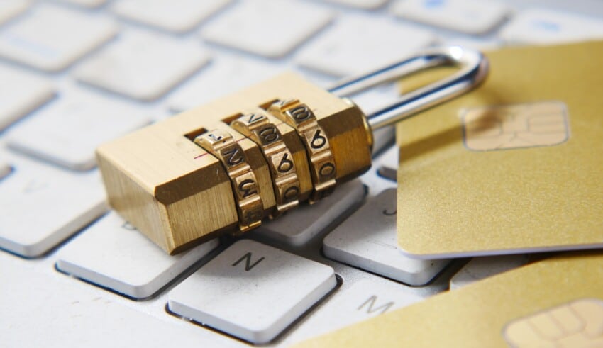 La biom&eacute;trie : une protection avanc&eacute;e pour la s&eacute;curit&eacute; de nos comptes financiers