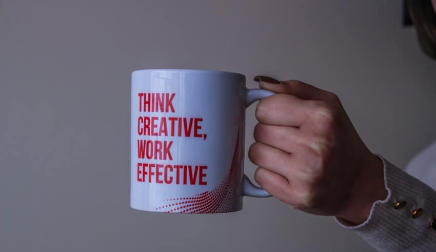 Comment booster l&rsquo;image de votre marque avec des cadeaux d&rsquo;entreprise inoubliables ?