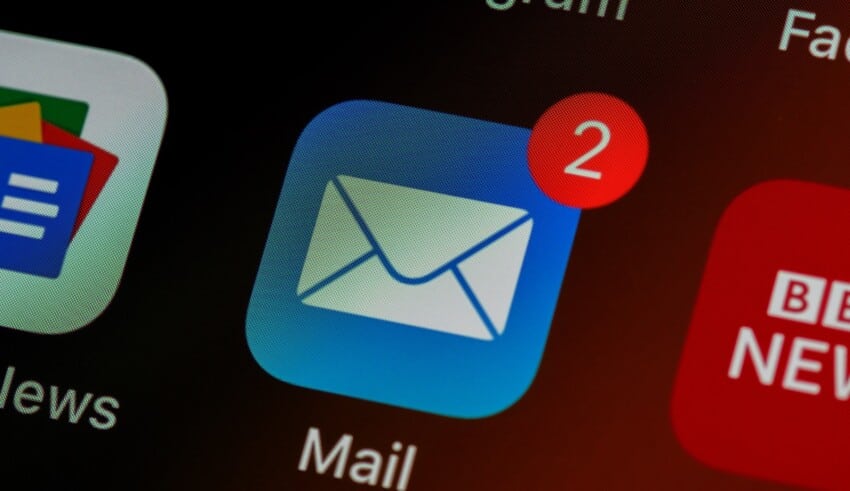 4 tendances pour des mails de prospection performants