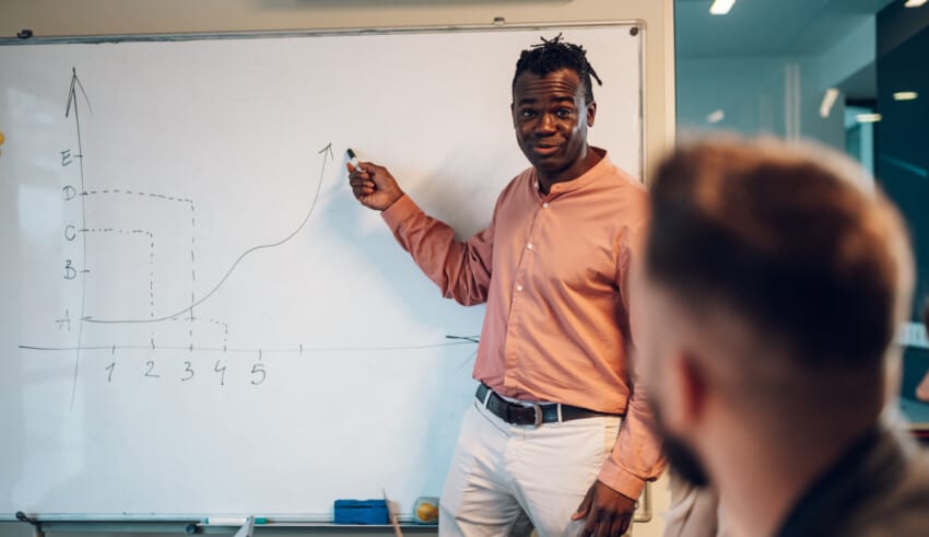 Pole Societes, l’outil indispensable pour tout bon entrepreneur fran&ccedil;ais