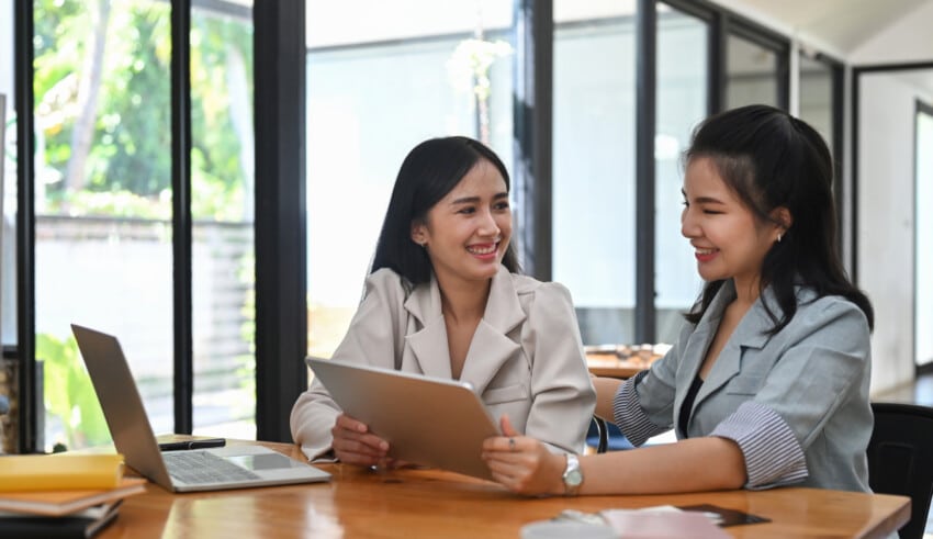 Eprocurement : comment les entreprises gagnent-elles en efficacit&eacute; ?