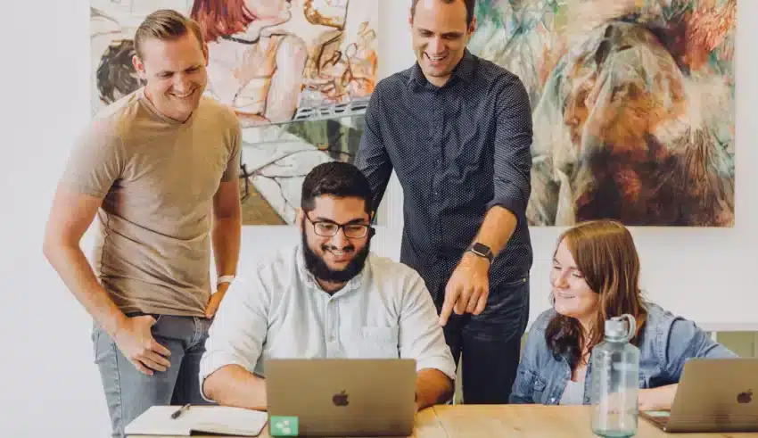 10 leviers pour faire conna&icirc;tre son entreprise