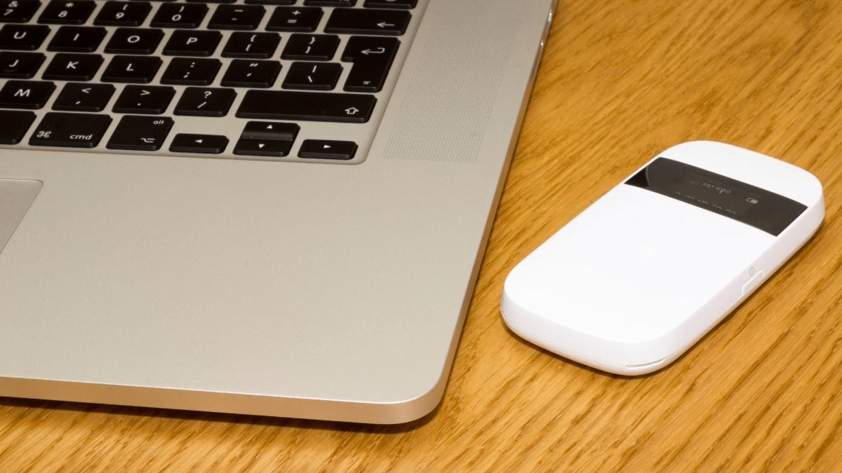 Routeurs 4G : la solution de connectivit&eacute; pour les entreprises