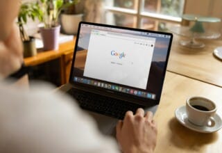 Pourquoi les avis Google sont-ils essentiels pour votre site e-commerce ?