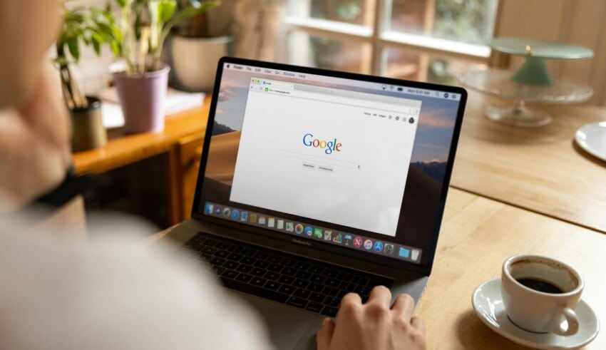Pourquoi les avis Google sont-ils essentiels pour votre site e-commerce ?