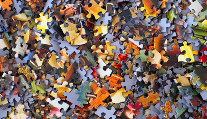 Puzzles en bois 3D&nbsp;: comment sont-ils con&ccedil;us ?