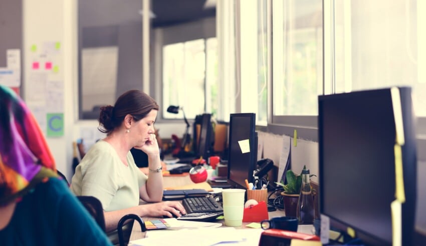 Quels sont les avantages de la QVT ?