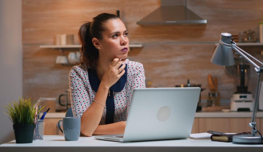 Comment trouver des id&eacute;es pour un article de Blog d&rsquo;entreprise ?