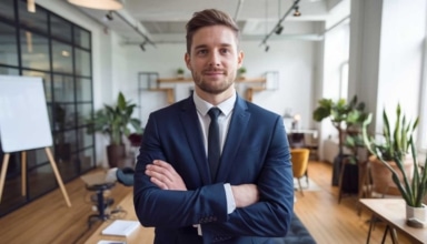 Les tendances clés de l’entrepreneuriat dans le domaine technologique : guide pour les entreprises innovantes