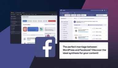 Tumblr : le mariage parfait entre WordPress et Facebook ? découvrez la synthèse idéale pour votre contenu
