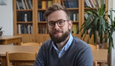 Gérer le stress en tant qu’entrepreneur : Conseils pratiques pour une meilleure gestion du stress