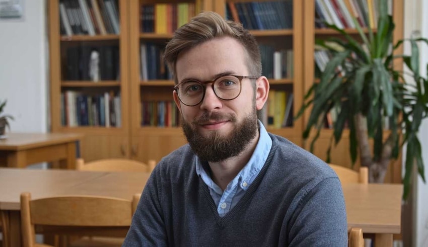 G&eacute;rer le stress en tant qu’entrepreneur : Conseils pratiques pour une meilleure gestion du stress